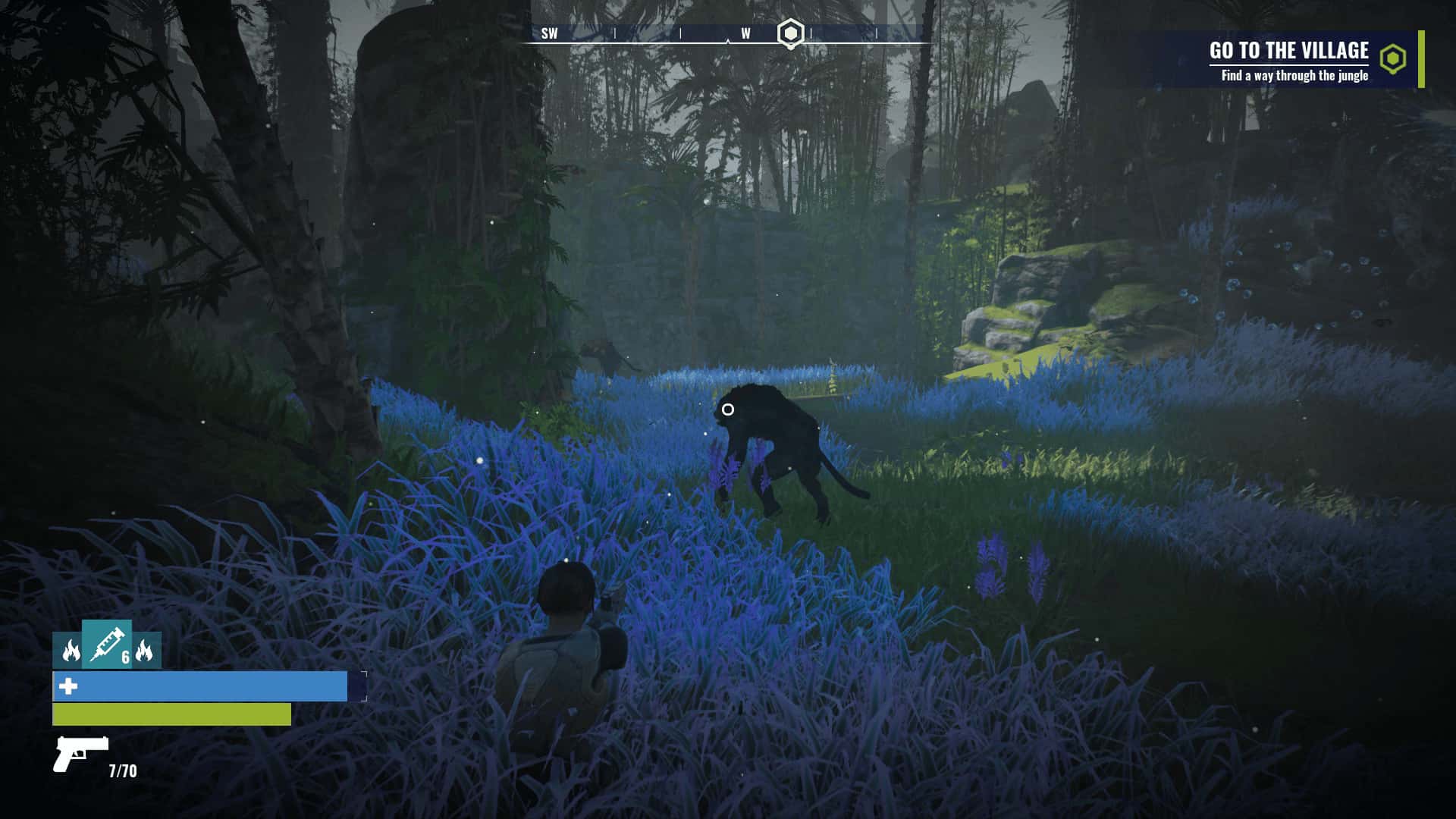 视觉数据3