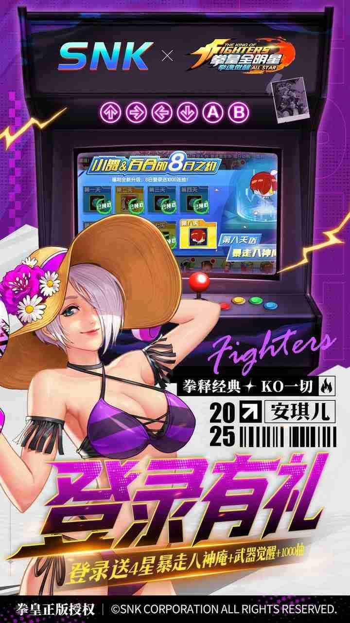 视觉数据4